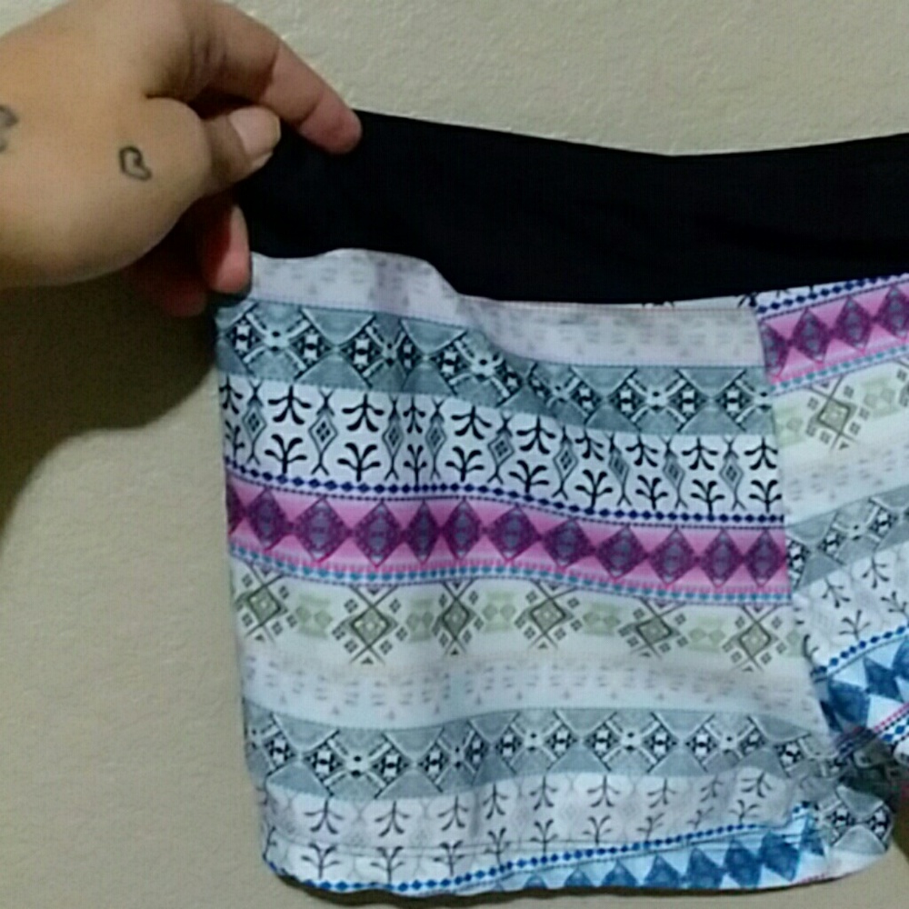 Swimsuit - Picture 2 of 3
